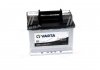 Аккумулятор 56Ah-12v VARTA BLD (C15) (242х175х190), L, EN480 556 401 048