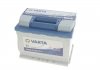 Батарея акумуляторна Varta Blue Dynamic 12В 60Аг 540А(EN) L+ 5601270543132