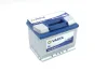 Аккумулятор 60Ah-12v BD(D24) (242х175х190),R,EN540 VARTA (560 408 054) изображение 2
