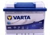 Акумуляторна батарея VARTA 560500064D842 (фото 3)