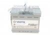 Стартерна батарея (акумулятор) VARTA 560901068J382 (фото 1)