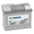 Фото АКБ Varta Silver Dynamic 63Ah/610A (-/+) 242x175x190 B13 VARTA (563 400 061) зображення 1