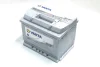 Фото АКБ Varta Silver Dynamic 63Ah/610A (-/+) 242x175x190 B13 VARTA (563 400 061) зображення 2