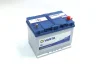 Аккумулятор 70Ah-12v BD(E23) (261х175х220),R,EN630 Азия VARTA (570 412 063) изображение 2