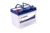 Аккумулятор, Blue Dynamic 70Ah/630A (L+, 261x175x220) VARTA (570 413 063) зображення 2