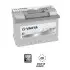 Фото Аккумулятор, Silver Dynamic 77Ah/780A (R+, 278x175x190) VARTA (577 400 078) зображення 1