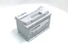Фото Аккумулятор, Silver Dynamic 77Ah/780A (R+, 278x175x190) VARTA (577 400 078) зображення 2