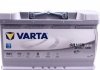 Акумулятор VARTA 580901080D852 (фото 2)