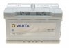 Аккумуляторная батарея VARTA 5854000803162 (фото 1)