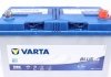 Стартерная батарея (аккумулятор) VARTA 585501080 D842 (фото 4)