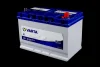Фото Аккумулятор, Blue Dynamic 95Ah/830A (R+, 306x173x225) VARTA (595 404 083) зображення 2