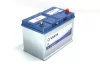 Фото Аккумулятор, Blue Dynamic 95Ah/830A (R+, 306x173x225) VARTA (595 404 083) зображення 3