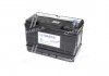 Аккумулятор 105Ah-12v VARTA PM Black(H17) (330х172х240), L,EN800 клеммы по центру 605 102 080