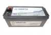 Стартерна батарея (акумулятор) VARTA 680011140A742 (фото 3)