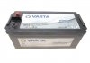 Акумулятор VARTA 680011140A742 (фото 3)