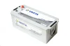 Аккумулятор 180Ah-12v PM Silver(M18) (513x223x223),полярность обратная (3),EN1000 VARTA (680 108 100) изображение 2