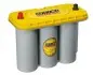 Аккумулятор VARTA (8511870008882) изображение 1
