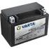 Акумуляторна батарея 8Ah/125A S5AX Aux (150x87x105/+L/BO) (Start-Stop/AGM/допоміжна) VARTA (AUX509106013) зображення 1