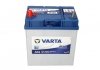 Аккумулятор VARTA B540127033 (фото 3)