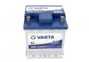 Аккумулятор VARTA B544401042 (фото 3)