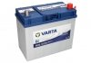 Аккумулятор VARTA B545156033 (фото 2)