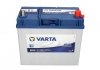Аккумулятор VARTA B545156033 (фото 3)