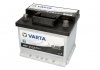 Аккумулятор VARTA BL541400036 (фото 1)