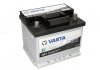 Аккумулятор VARTA BL541400036 (фото 2)