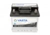 Аккумулятор VARTA BL541400036 (фото 3)