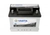 Аккумулятор VARTA BL553401050 (фото 3)