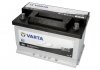 Аккумулятор VARTA BL570144064 (фото 1)