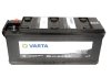Аккумулятор VARTA PM610013076BL (фото 4)
