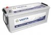 Аккумулятор VARTA PM670104100B (фото 2)