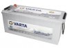Акумулятор VARTA PM690500105EFB (фото 1)