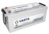 Аккумулятор VARTA PM690500105EFB (фото 2)