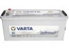 Аккумулятор VARTA PM690500105EFB (фото 3)