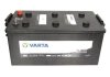 Акумулятор VARTA PM720018115BL (фото 4)