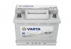 Аккумулятор VARTA SD563401061 (фото 3)