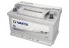 Аккумулятор VARTA SD574402075 (фото 1)