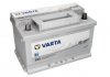 Аккумулятор VARTA SD574402075 (фото 2)