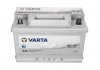 Аккумулятор VARTA SD574402075 (фото 3)