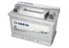 Аккумулятор VARTA SD577400078 (фото 1)