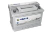 Аккумулятор VARTA SD577400078 (фото 2)