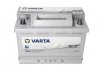 Аккумулятор VARTA SD577400078 (фото 3)