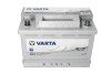 Аккумулятор VARTA SD577400078 (фото 3)