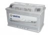 Аккумулятор VARTA SD585400080 (фото 1)