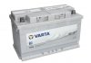 Аккумулятор VARTA SD585400080 (фото 2)