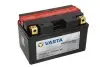 Акумулятор VARTA (TTZ10SBSVARTAFUN) зображення 2