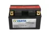 Акумулятор VARTA (TTZ10SBSVARTAFUN) зображення 3