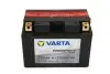 Акумулятор VARTA (TTZ14SBSVARTAFUN) зображення 3